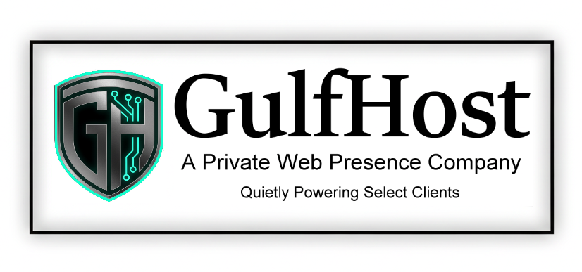 GulfHost